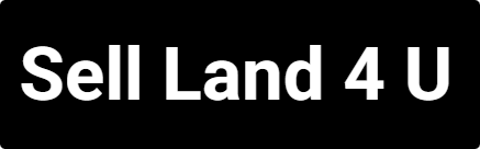 Buy Property At Discount Prices!