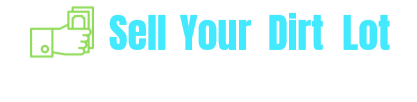 Get Cash For Your Property!